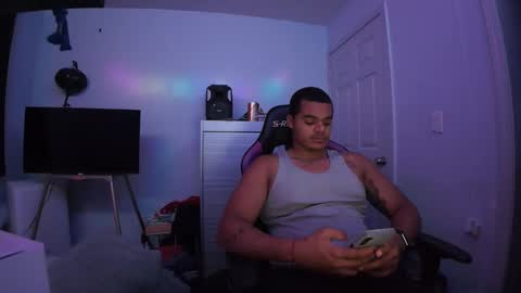 javiSdick online show from 11, 6, 2026