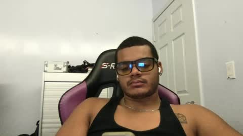 javiSdick online show from 15, 6, 2026