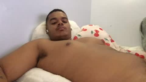 javiSdick online show from 22, 6, 2026