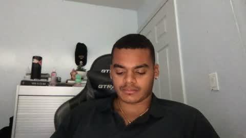 javiSdick online show from 27, 6, 2026