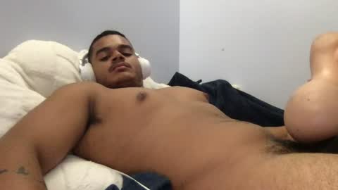 javiSdick online show from 28, 6, 2026