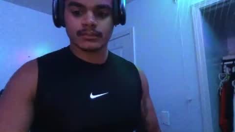 javiSdick online show from 9, 8, 2026