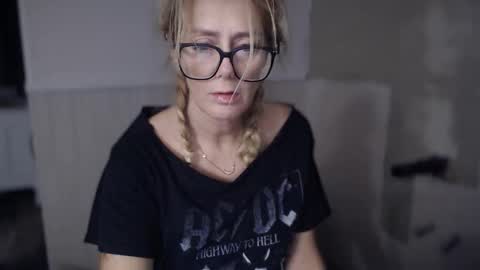 JAV online show from 1, 12, 2025