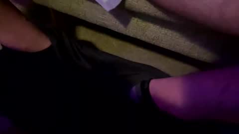 Snapshot of jawssharkparty chatting on 21, 12, 2024 Jaws online show from 21, 12, 2024