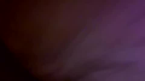 Snapshot of jawssharkparty chatting on 28, 12, 2024 Jaws online show from 28, 12, 2024