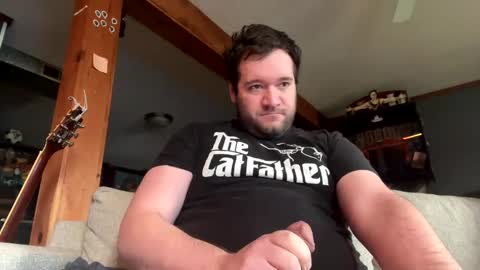 Snapshot of jawssharkparty chatting on 6, 1, 2025 Jaws online show from 6, 1, 2025