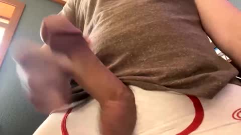 Snapshot of jawssharkparty chatting on 21, 1, 2025 Jaws online show from 21, 1, 2025