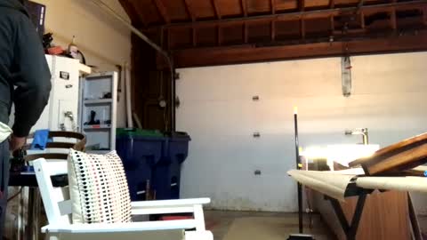 Snapshot of jawssharkparty chatting on 29, 9, 2025 Jaws online show from 29, 9, 2025