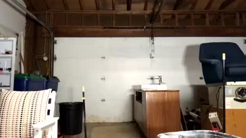 Snapshot of jawssharkparty chatting on 2, 10, 2025 Jaws online show from 2, 10, 2025