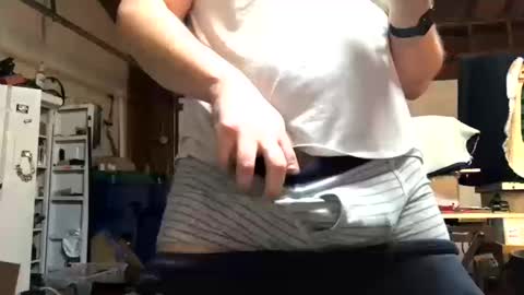 Snapshot of jawssharkparty chatting on 13, 10, 2025 Jaws online show from 13, 10, 2025