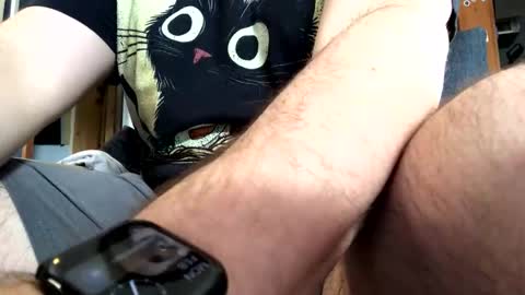 Snapshot of jawssharkparty chatting on 9, 2, 2026 Jaws online show from 9, 2, 2026