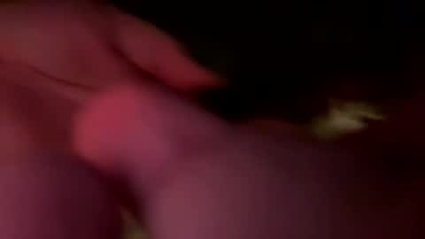 Snapshot of jawssharkparty chatting on 21, 2, 2026 Jaws online show from 21, 2, 2026