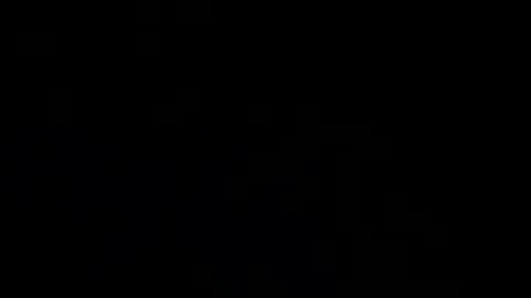 Snapshot of jawssharkparty chatting on 24, 2, 2026 Jaws online show from 24, 2, 2026