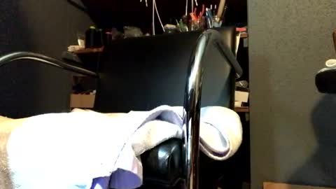 Snapshot of jawssharkparty chatting on 28, 2, 2026 Jaws online show from 28, 2, 2026