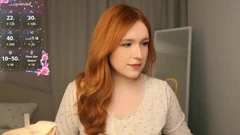 your Bella  online show from 16, 5, 2026