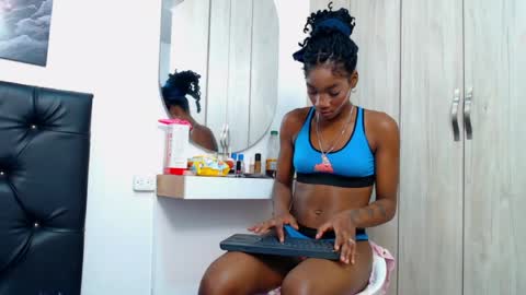 jax_f00x online show from 9, 4, 2026