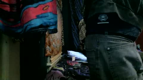 jaxxx666 online show from 7, 2, 2025