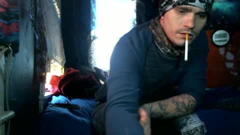 jaxxx666 online show from 7, 3, 2025