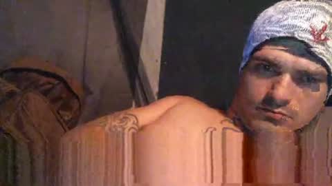 jaxxx666 online show from 12, 2, 2026