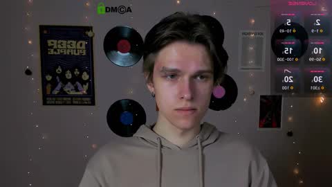 jax_telys online show from 9, 1, 2026