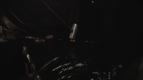 Snapshot of jaxbot223 chatting on 16, 11, 2025 jaxbot223 online show from 16, 11, 2025