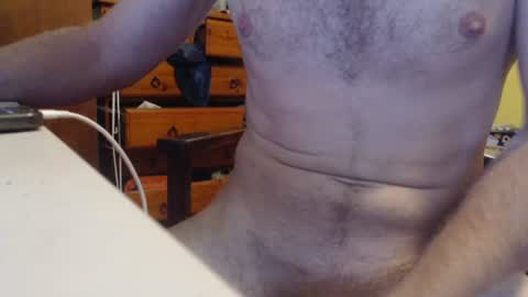 JaxDownUnder online show from 21, 7, 2026