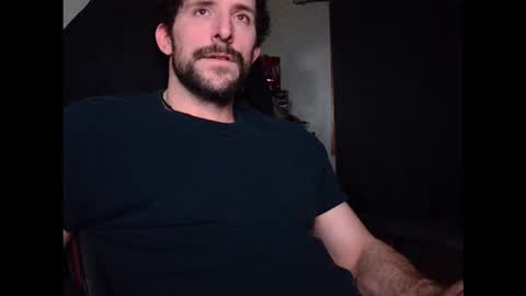 jaxjohnson12 online show from 1, 12, 2025