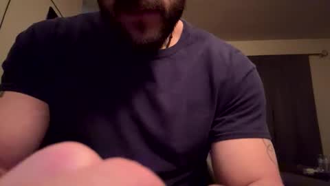 jaxjohnson12 online show from 7, 2, 2026