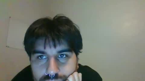 Snapshot of jaxobsidian chatting on 3, 3, 2026 jaxobsidian online show from 3, 3, 2026