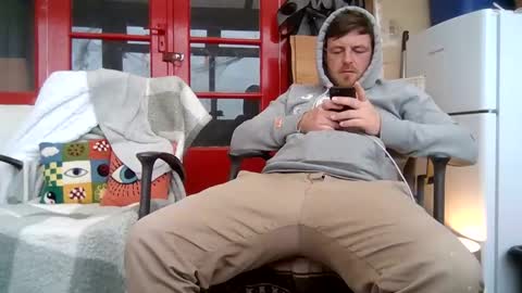 Snapshot of jaxon_steele1 chatting on 26, 11, 2025 jaxon_steele1 online show from 26, 11, 2025