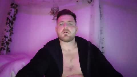 Snapshot of jaxon_steele1 chatting on 2, 12, 2025 jaxon_steele1 online show from 2, 12, 2025