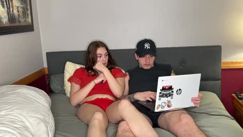 Snapshot of jaxonflame123 chatting on 15, 1, 2025 FlameCouple online show from 15, 1, 2025