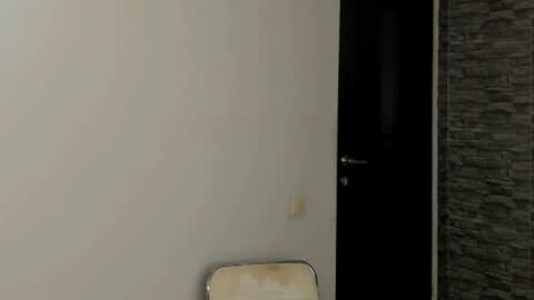 JaxonHunk online show from 23, 3, 2026