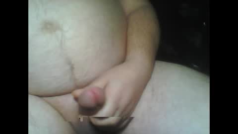 jaxonxl online show from 16, 1, 2025