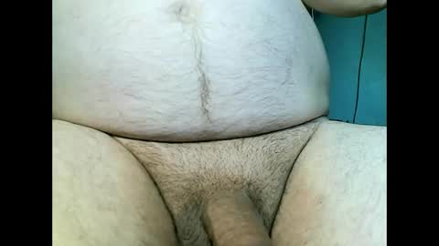 jaxonxl online show from 12, 5, 2026