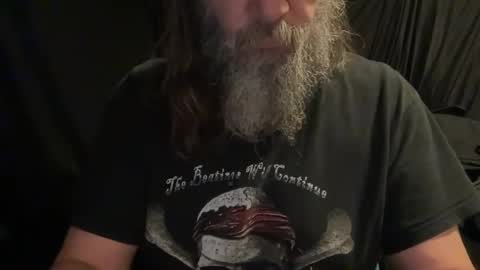 Jaxson online show from 8, 12, 2024