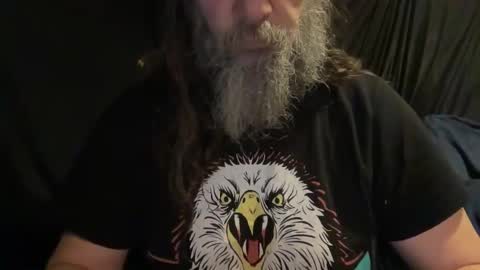 Jaxson online show from 11, 12, 2024