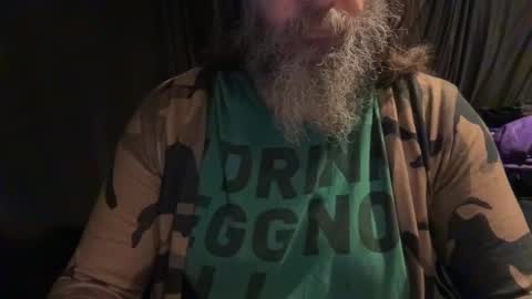 Jaxson online show from 23, 12, 2024