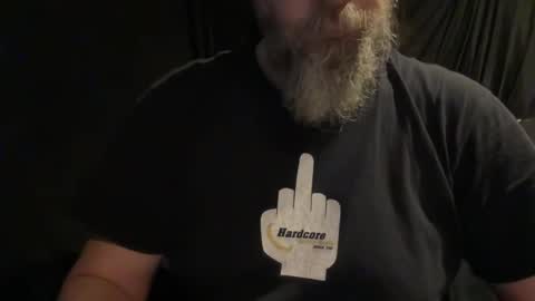 Jaxson online show from 21, 1, 2025