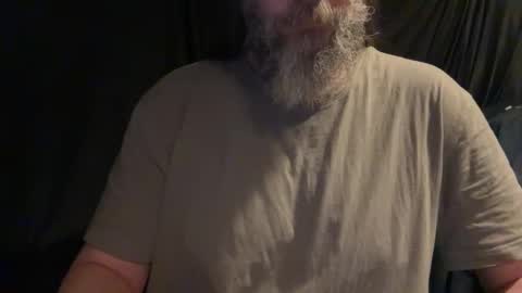 Jaxson online show from 25, 1, 2025