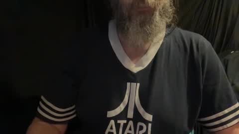 Jaxson online show from 26, 1, 2025