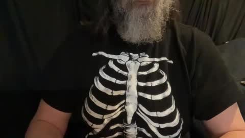 Jaxson online show from 12, 2, 2025