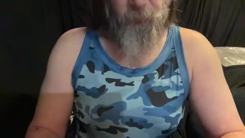 Jaxson online show from 4, 3, 2025