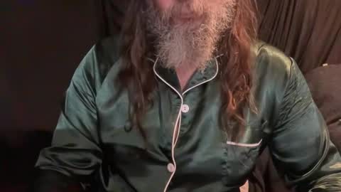 Jaxson online show from 11, 3, 2025