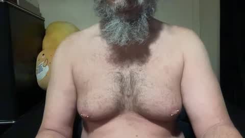 Jaxson online show from 30, 9, 2025