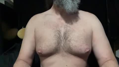 Jaxson online show from 28, 11, 2025