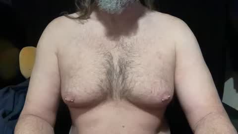 Jaxson online show from 7, 1, 2026