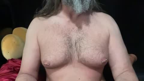 Jaxson online show from 20, 3, 2026