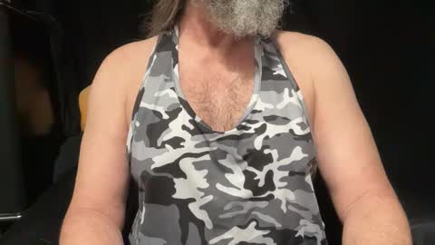 Jaxson online show from 20, 5, 2026