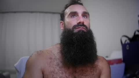 Snapshot of jaxtonwheeler chatting on 28, 1, 2025 Jaxton Wheeler online show from 28, 1, 2025